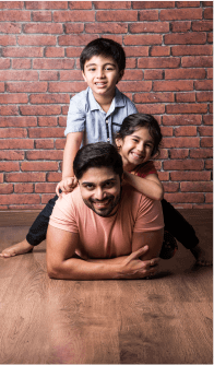 Family